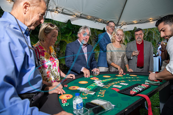 Brevard Alzheimer's gala-4634