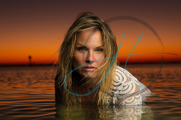 Kelly Riese-5438-Edit-2