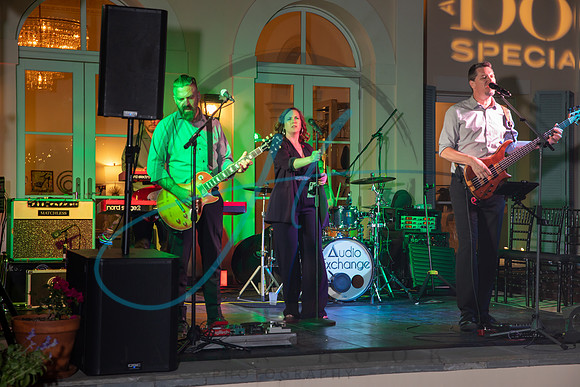 Brevard Alzheimer's gala-4771