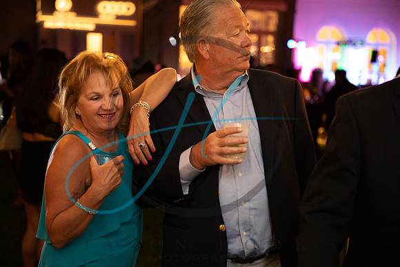 Brevard Alzheimer's gala-4837