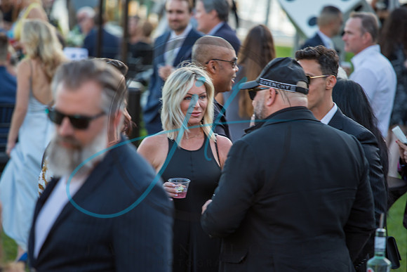 Brevard Alzheimer's gala-4665