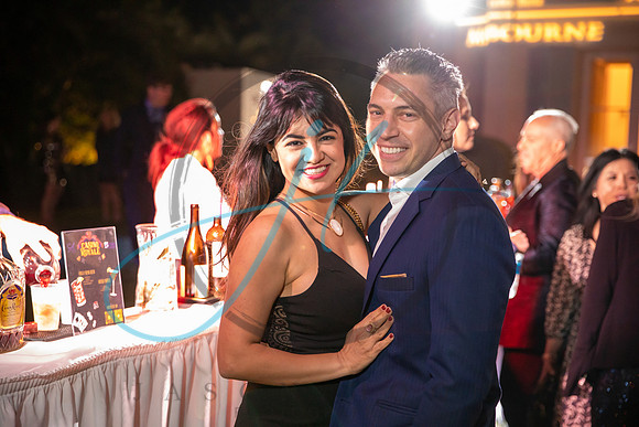 Brevard Alzheimer's gala-4926