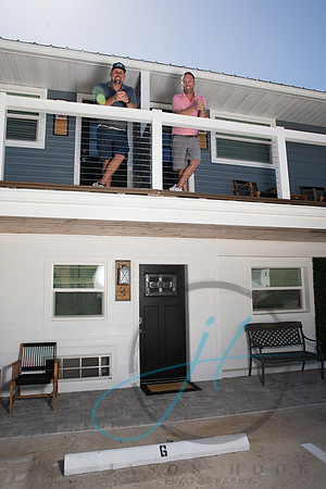 208 Seminole place-9379