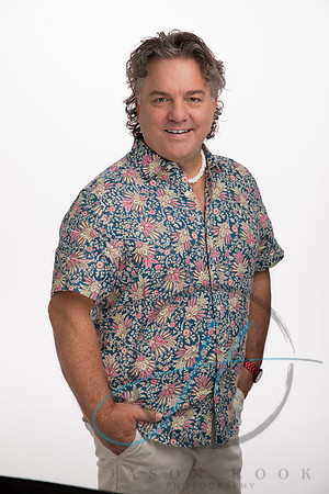 Todd Tracy-1756