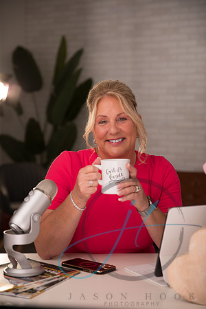 Tracy Stroderd-0959