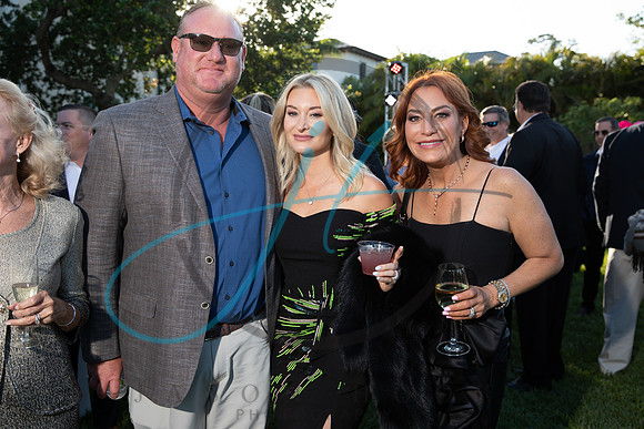 Brevard Alzheimer's gala-4595