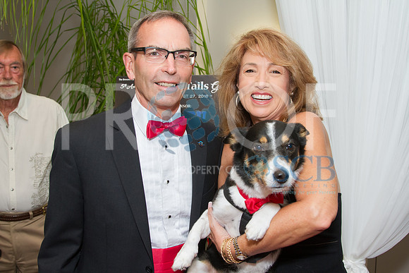 1608_TuxesandTails-7238