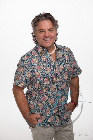 Todd Tracy--69