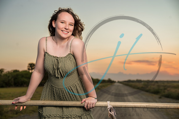 Norah King-9944-Edit