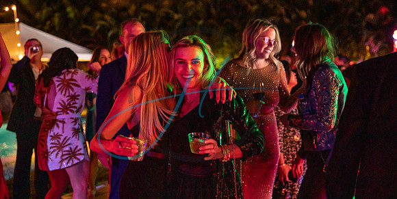 Brevard Alzheimer's gala-4931