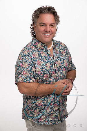 Todd Tracy-1751