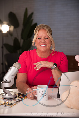 Tracy Stroderd-0902