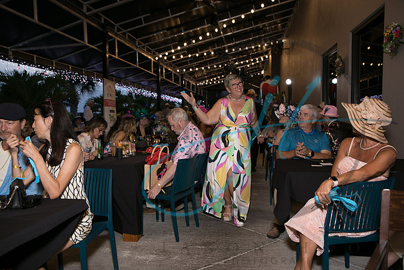 Kentucky Derby-9960