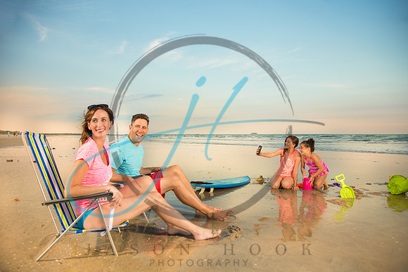 Family Vacation-6231-Edit-Edit