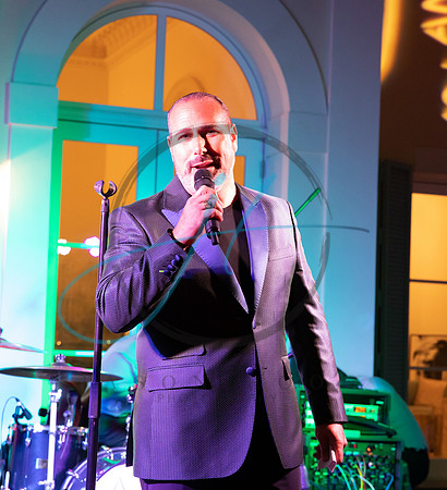 Brevard Alzheimer's gala-4980