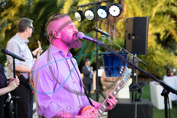 Brevard Alzheimer's gala-4652