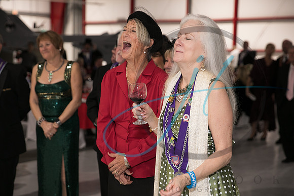 CHAÎNE DES RÔTISSEURS 2025 INDUCTION DINNER-4684