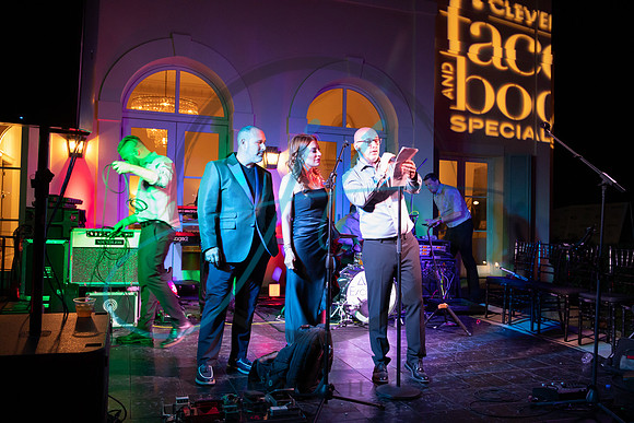 Brevard Alzheimer's gala-4972