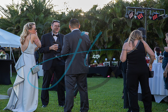 Brevard Alzheimer's gala-4616