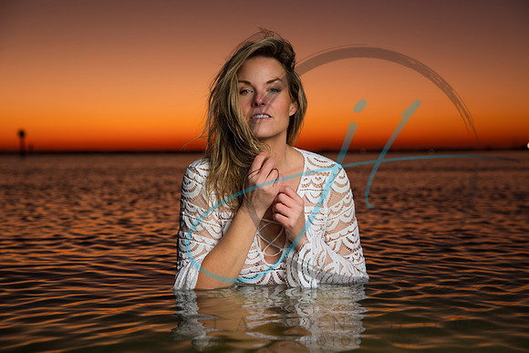 Kelly Riese-5396-Edit