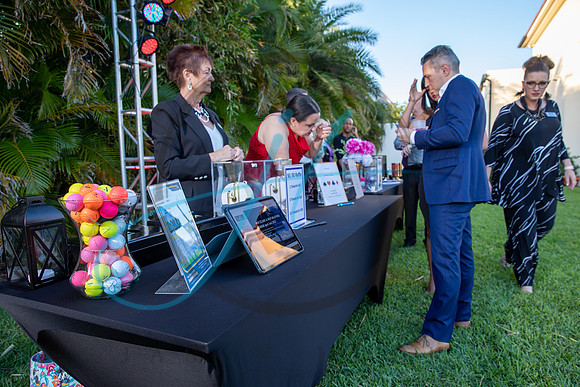 Brevard Alzheimer's gala-4614