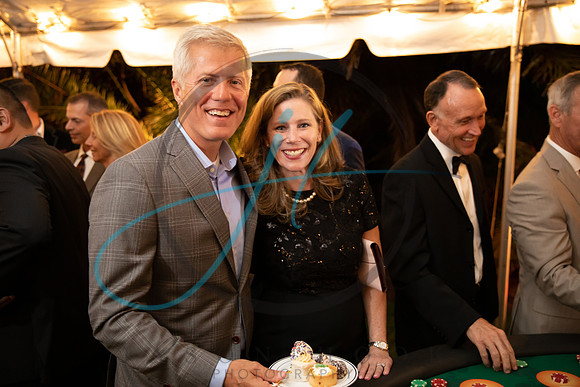 Brevard Alzheimer's gala-4843