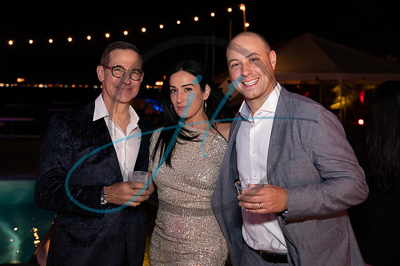 Brevard Alzheimer's gala-5095