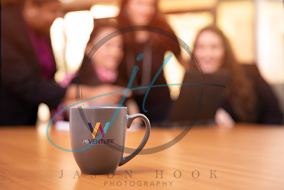 weVENTURE-1849-Edit