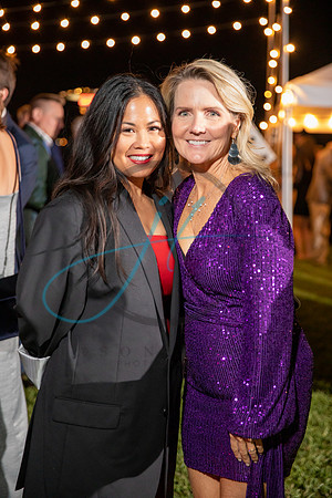 Brevard Alzheimer's gala-4921