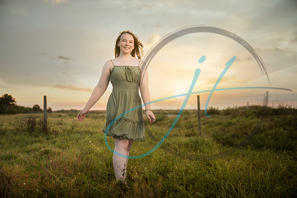 Norah King-9926-Edit