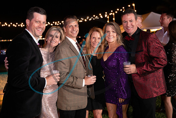 Brevard Alzheimer's gala-4942