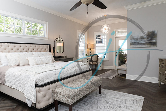 Southern Summer evening-7073