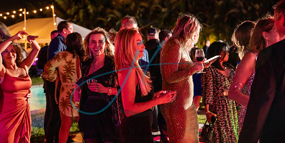 Brevard Alzheimer's gala-4932