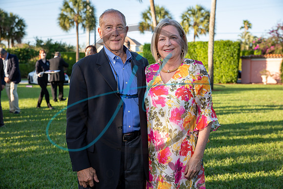 Brevard Alzheimer's gala-4599