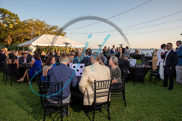 Brevard Alzheimer's gala-4638