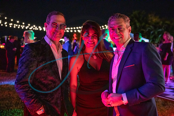 Brevard Alzheimer's gala-4889