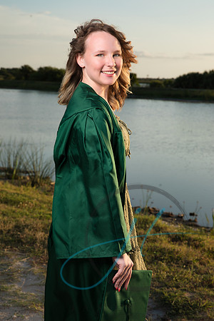 Norah King-9850-Edit