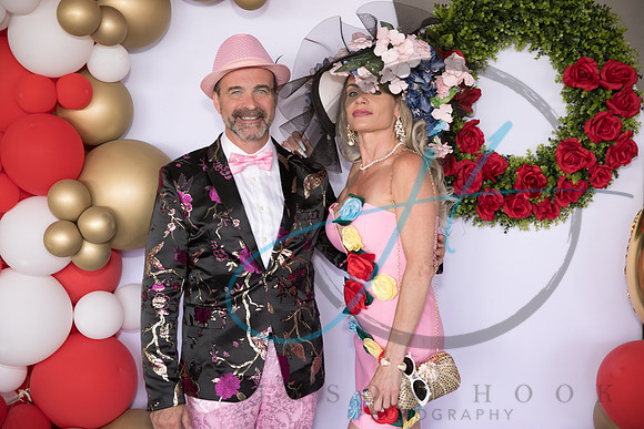 Kentucky Derby-9685