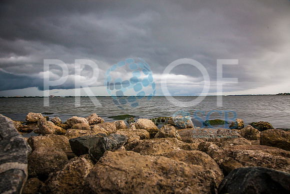 Indian river-0913-19