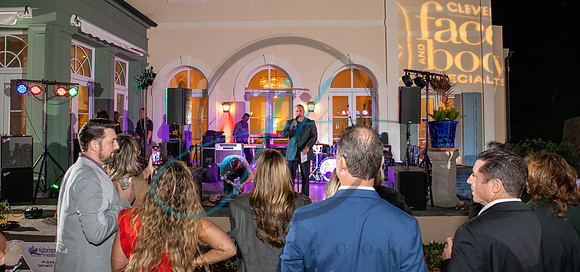 Brevard Alzheimer's gala-4991