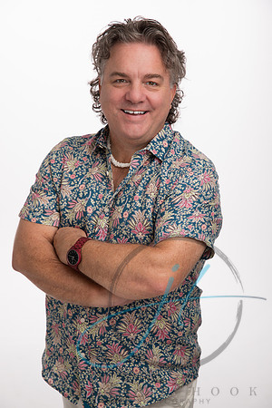 Todd Tracy-1726