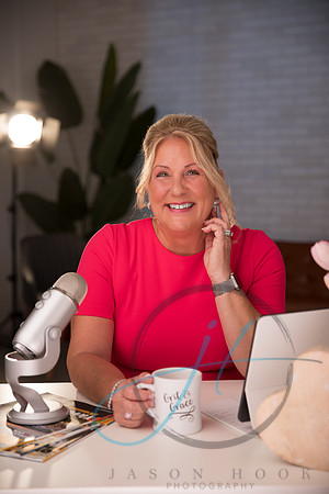 Tracy Stroderd-0901