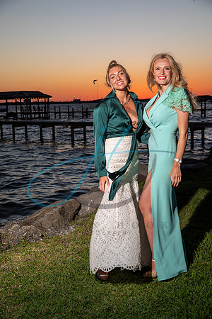 Brevard Alzheimer's gala-4728