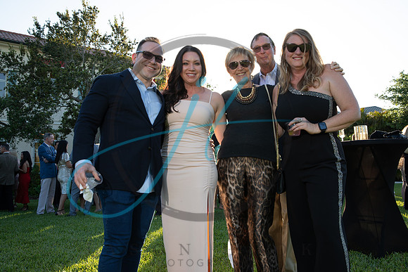 Brevard Alzheimer's gala-4591