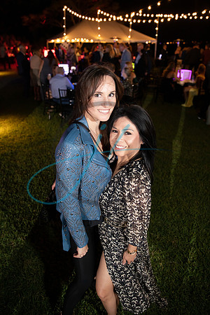 Brevard Alzheimer's gala-4847