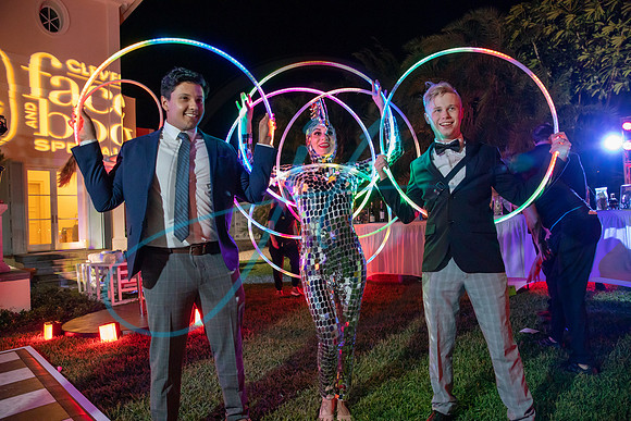 Brevard Alzheimer's gala-4871