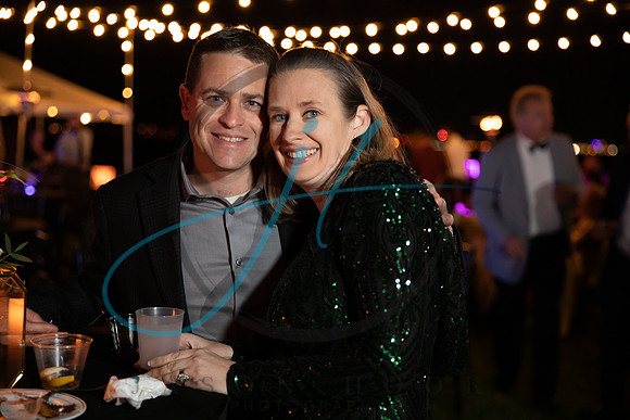Brevard Alzheimer's gala-4877
