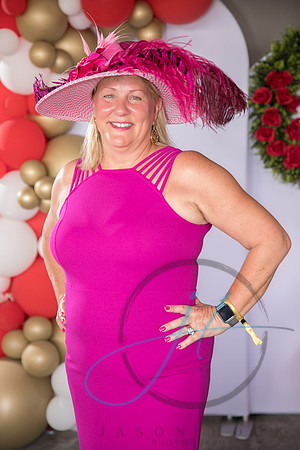 Kentucky Derby-9772