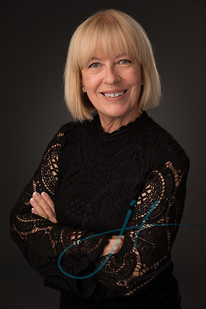Isabelle Ritter-7766