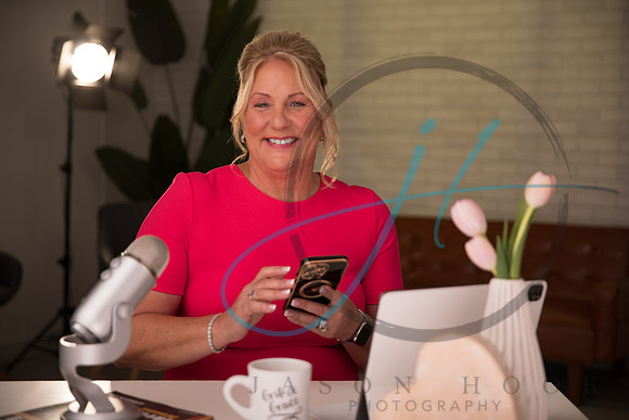 Tracy Stroderd-0934